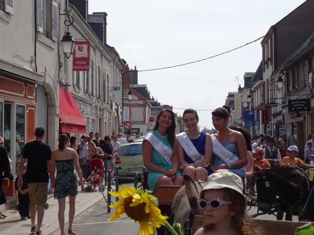 fete ane 2014 (37).jpg